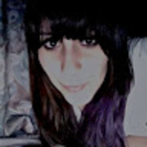 Meet your Posher, Sofía